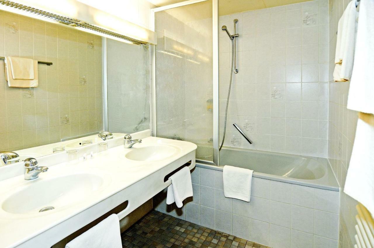 טוטלינגן Hotel Cafe Schlack מראה חיצוני תמונה